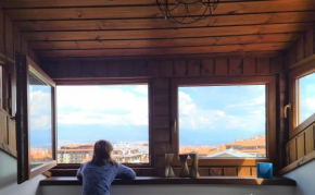 Mountain View Resort - Apartment B45